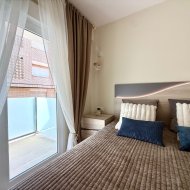 Revente - Villa -
San Pedro del Pinatar - Lo Pagan