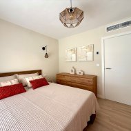 Revente - Villa -
San Pedro del Pinatar - Lo Pagan