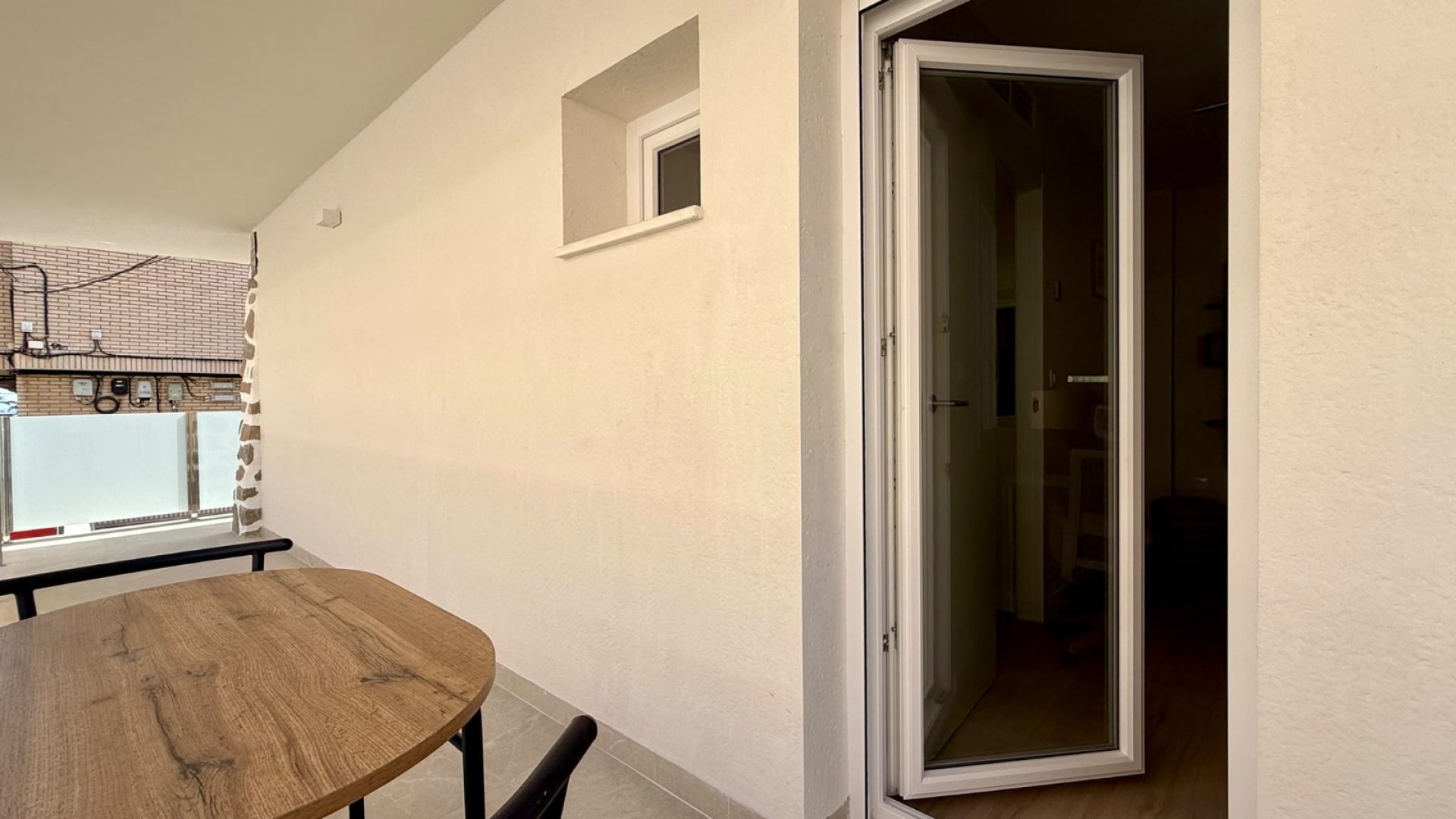 Revente - Villa -
San Pedro del Pinatar - Lo Pagan
