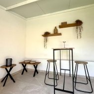 Revente - Villa -
San Pedro del Pinatar - Lo Pagan