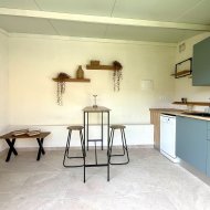 Revente - Villa -
San Pedro del Pinatar - Lo Pagan