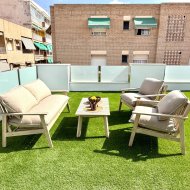 Revente - Villa -
San Pedro del Pinatar - Lo Pagan