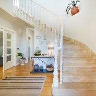 Revente - Villa -
San Vicente del Raspeig - Los Girasoles