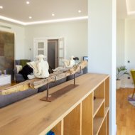 Revente - Villa -
San Vicente del Raspeig - Los Girasoles