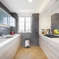 Revente - Villa -
San Vicente del Raspeig - Los Girasoles