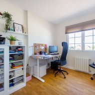 Revente - Villa -
San Vicente del Raspeig - Los Girasoles