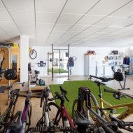 Revente - Villa -
San Vicente del Raspeig - Los Girasoles