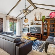 Revente - Villa -
Santa Pola - El Poble Llevanti