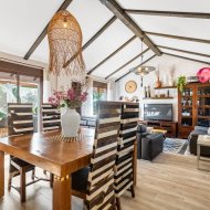 Revente - Villa -
Santa Pola - El Poble Llevanti