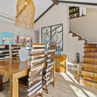 Revente - Villa -
Santa Pola - El Poble Llevanti