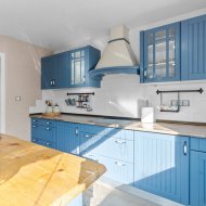 Revente - Villa -
Santa Pola - El Poble Llevanti