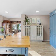 Revente - Villa -
Santa Pola - El Poble Llevanti