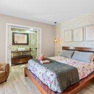 Revente - Villa -
Santa Pola - El Poble Llevanti