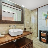 Revente - Villa -
Santa Pola - El Poble Llevanti