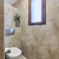 Revente - Villa -
Santa Pola - El Poble Llevanti