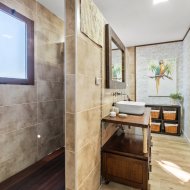 Revente - Villa -
Santa Pola - El Poble Llevanti