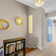 Revente - Villa -
Santa Pola - El Poble Llevanti