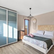 Revente - Villa -
Santa Pola - El Poble Llevanti