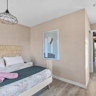 Revente - Villa -
Santa Pola - El Poble Llevanti