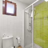 Revente - Villa -
Santa Pola - El Poble Llevanti