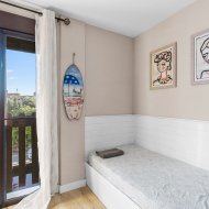 Revente - Villa -
Santa Pola - El Poble Llevanti