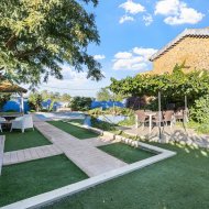 Revente - Villa -
Santa Pola - El Poble Llevanti