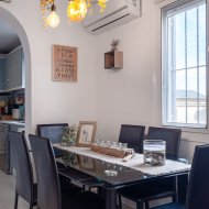 Revente - Villa -
Santa Pola - Gran Alacant