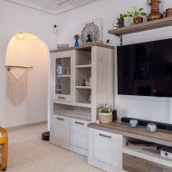 Revente - Villa -
Santa Pola - Gran Alacant