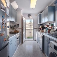 Revente - Villa -
Santa Pola - Gran Alacant