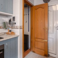 Revente - Villa -
Santa Pola - Gran Alacant