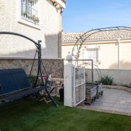 Revente - Villa -
Santa Pola - Gran Alacant