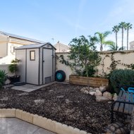 Revente - Villa -
Santa Pola - Gran Alacant