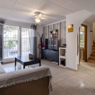 Revente - Villa -
Santa Pola - Gran Alacant