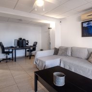 Revente - Villa -
Santa Pola - Gran Alacant
