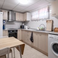 Revente - Villa -
Santa Pola - Gran Alacant