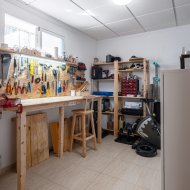 Revente - Villa -
Santa Pola - Gran Alacant