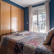 Revente - Villa -
Santa Pola - Gran Alacant