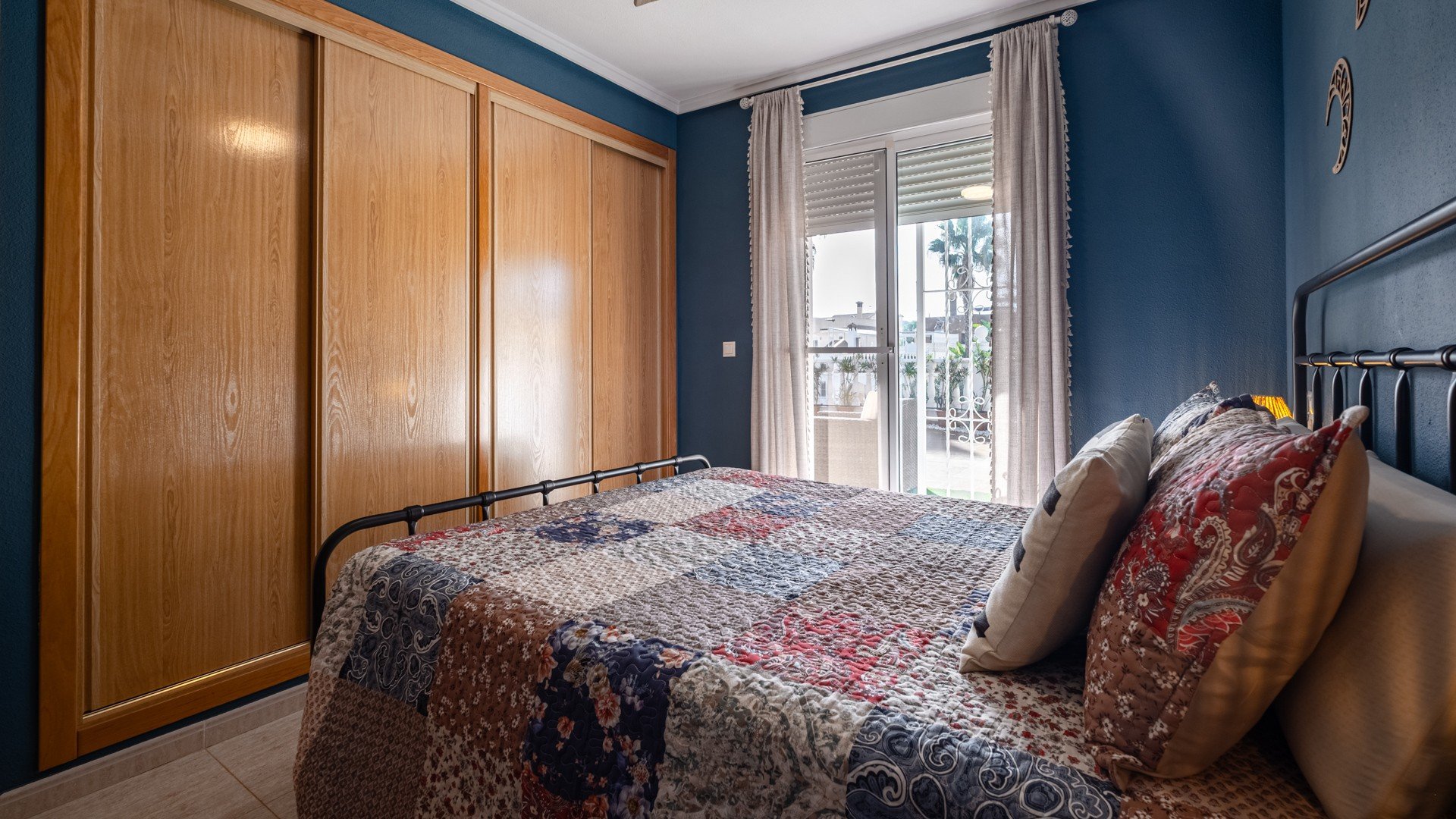 Revente - Villa -
Santa Pola - Gran Alacant