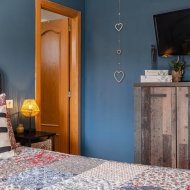 Revente - Villa -
Santa Pola - Gran Alacant