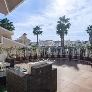 Revente - Villa -
Santa Pola - Gran Alacant