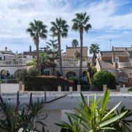 Revente - Villa -
Santa Pola - Gran Alacant