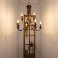 Revente - Villa -
Santa Pola - Gran Alacant