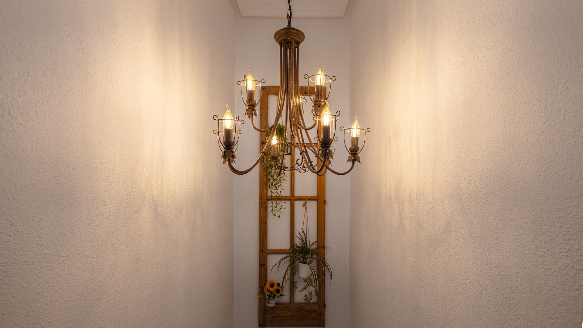 Revente - Villa -
Santa Pola - Gran Alacant