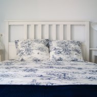 Revente - Villa -
Santa Pola - Gran Alacant