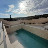Revente - Villa -
Santa Pola - Gran Alacant