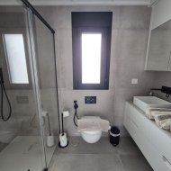 Revente - Villa -
Santiago de La Ribera - Santiago de La Ribera - Town