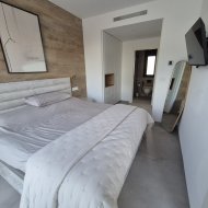 Revente - Villa -
Santiago de La Ribera - Santiago de La Ribera - Town