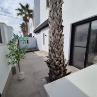 Revente - Villa -
Santiago de La Ribera - Santiago de La Ribera - Town