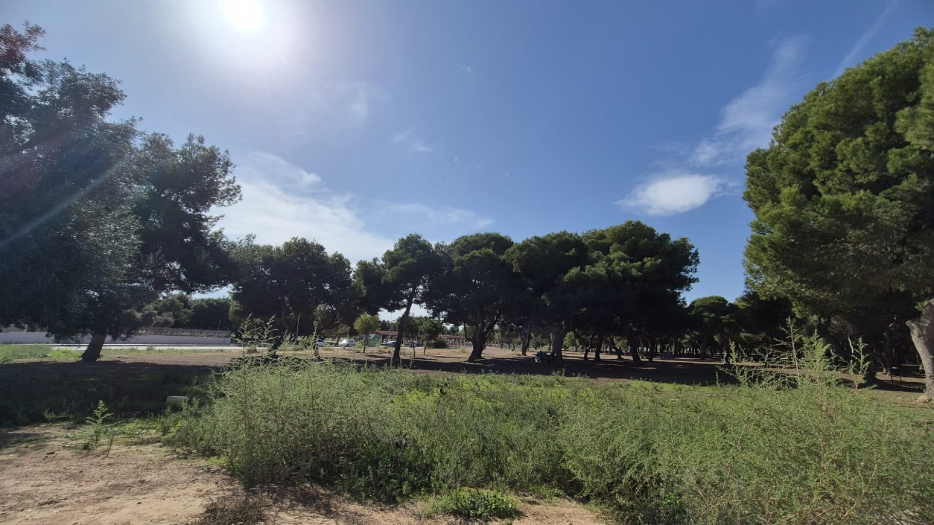 Revente - Villa -
Santiago de La Ribera - Santiago de La Ribera - Town