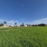 Revente - Villa -
Santiago de La Ribera - Santiago de La Ribera - Town